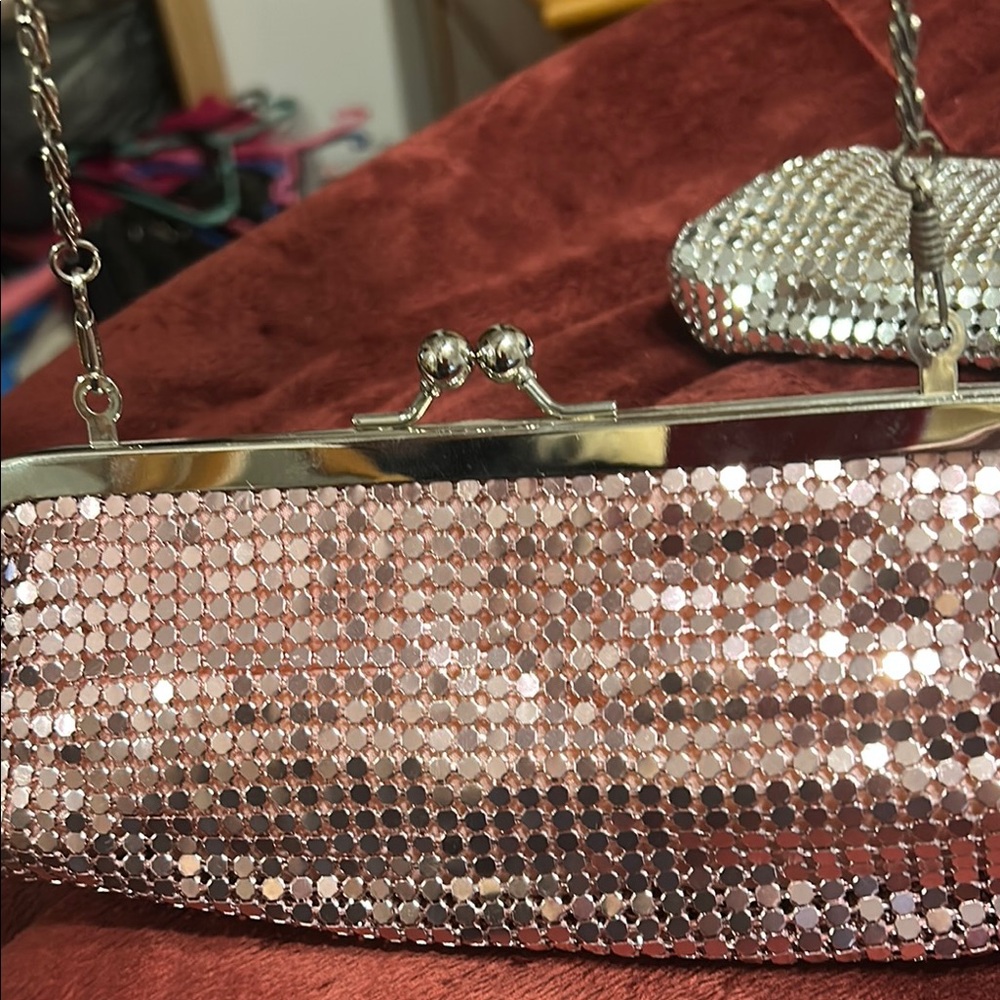 Vintage Clutch Bundle - Picture 5 of 5